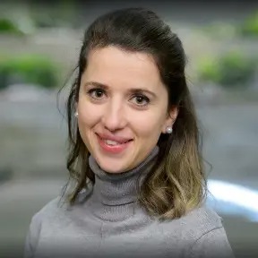 mitolyn-testimonial-1