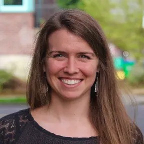 mitolyn-testimonial-2