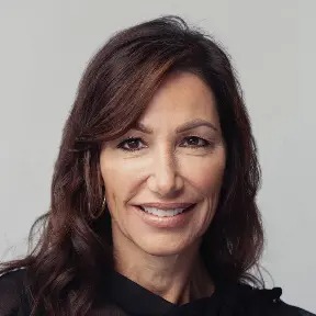 mitolyn-testimonial-3