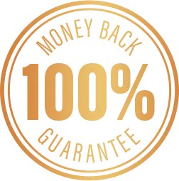 mitolyn-90-days-money-back-guarantee