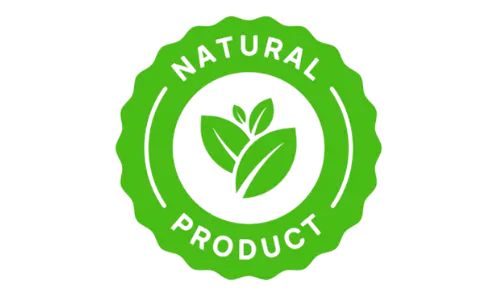 mitolyn-natural-product